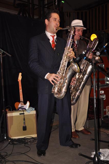 min 2012 10 28 vitry 349